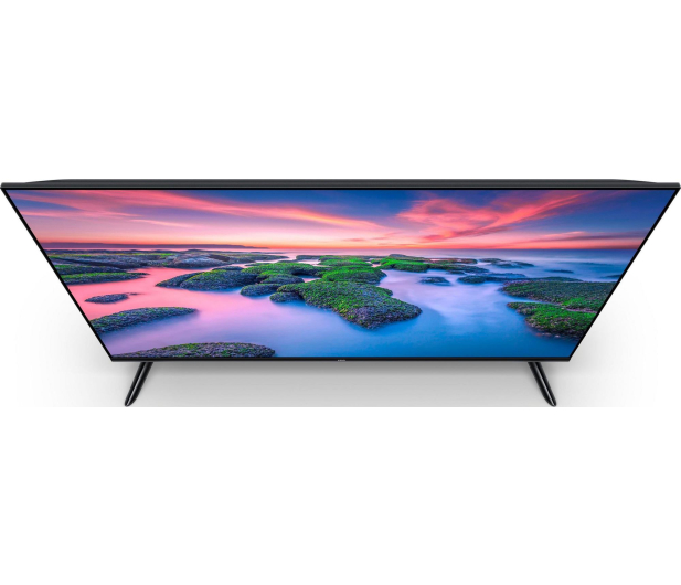 Xiaomi Mi LED TV A2 32" - 1111131 - zdjęcie 4